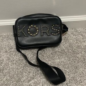 Michael kors Bum bag